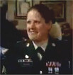 Staff Sgt. Amy C. Tirador